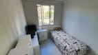 Foto 5 de Apartamento com 2 Quartos à venda, 43m² em Mário Quintana, Porto Alegre