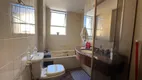 Foto 22 de Apartamento com 4 Quartos à venda, 224m² em Santa Helena, Juiz de Fora