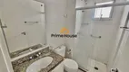 Foto 9 de Apartamento com 3 Quartos à venda, 79m² em Recreio Dos Bandeirantes, Rio de Janeiro