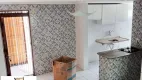 Foto 6 de Apartamento com 2 Quartos para alugar, 55m² em José Américo de Almeida, João Pessoa