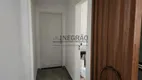 Foto 17 de Casa com 2 Quartos à venda, 225m² em Vila Moinho Velho, São Paulo