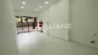 Foto 2 de Ponto Comercial para alugar, 45m² em Botafogo, Rio de Janeiro