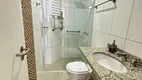 Foto 21 de Apartamento com 3 Quartos à venda, 136m² em Beira Mar, Tramandaí