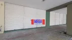 Foto 2 de Ponto Comercial para alugar, 66m² em Centro, Fortaleza