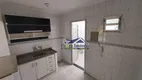 Foto 3 de Casa de Condomínio com 2 Quartos à venda, 62m² em Vila Guilhermina, Praia Grande