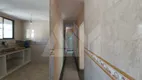 Foto 20 de Apartamento com 3 Quartos à venda, 81m² em Vila Isabel, Rio de Janeiro