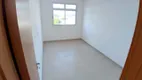 Foto 4 de Apartamento com 2 Quartos à venda, 136m² em Fonte Grande, Contagem