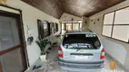 Foto 4 de Casa com 4 Quartos à venda, 177m² em Cambijú, Itapoá