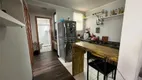 Foto 5 de Apartamento com 2 Quartos à venda, 47m² em Olaria, Canoas