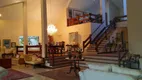Foto 7 de Casa de Condomínio com 4 Quartos à venda, 1500m² em Sítios de Recreio Gramado, Campinas
