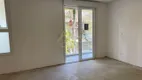 Foto 19 de Casa de Condomínio com 4 Quartos à venda, 425m² em Alto Da Boa Vista, São Paulo