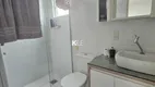 Foto 16 de Apartamento com 2 Quartos à venda, 64m² em Capoeiras, Florianópolis