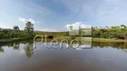 Foto 30 de Casa de Condomínio com 5 Quartos à venda, 622m² em Loteamento Residencial Pedra Alta Sousas, Campinas