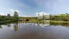 Foto 32 de Lote/Terreno à venda, 1045m² em Loteamento Residencial Pedra Alta Sousas, Campinas