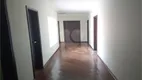 Foto 4 de Sobrado com 3 Quartos à venda, 768m² em Santa Terezinha, São Paulo