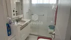 Foto 28 de Casa com 4 Quartos à venda, 300m² em Recreio Dos Bandeirantes, Rio de Janeiro