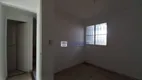 Foto 9 de Apartamento com 2 Quartos para alugar, 70m² em Campo Grande, Rio de Janeiro