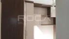 Foto 9 de Apartamento com 2 Quartos à venda, 52m² em Nova Aliança, Ribeirão Preto