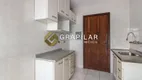 Foto 8 de Apartamento com 3 Quartos à venda, 70m² em Bacacheri, Curitiba