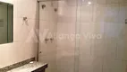 Foto 15 de Apartamento com 2 Quartos à venda, 75m² em Ipanema, Rio de Janeiro