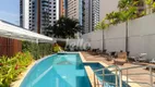 Foto 27 de Apartamento com 1 Quarto à venda, 54m² em Tatuapé, São Paulo