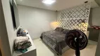 Foto 6 de Apartamento com 3 Quartos à venda, 160m² em Cambuci, São Paulo
