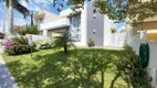Foto 2 de Casa de Condomínio com 3 Quartos à venda, 230m² em Portal das Estrelas, Boituva