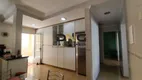 Foto 31 de Casa com 5 Quartos à venda, 350m² em Setor Habitacional Vicente Pires, Brasília