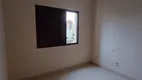 Foto 9 de Apartamento com 4 Quartos à venda, 129m² em Praça da Árvore, São Paulo