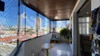 Foto 10 de Apartamento com 3 Quartos à venda, 186m² em Lagoa Nova, Natal