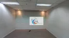 Foto 10 de Sala Comercial para alugar, 644m² em Brooklin, São Paulo