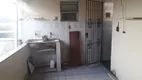 Foto 14 de Casa com 3 Quartos para alugar, 150m² em Praia da Siqueira, Cabo Frio