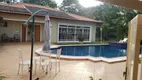 Foto 14 de Fazenda/Sítio com 5 Quartos à venda, 700m² em Jardim José Figueira, Ribeirão Preto