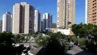 Foto 2 de Apartamento com 3 Quartos à venda, 92m² em Jardim Bonfiglioli, Jundiaí