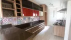 Foto 15 de Apartamento com 2 Quartos à venda, 90m² em Vila Mascote, São Paulo