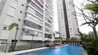 Foto 49 de Apartamento com 3 Quartos à venda, 135m² em Alto Da Boa Vista, São Paulo