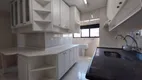 Foto 8 de Apartamento com 3 Quartos à venda, 98m² em Pinheiros, São Paulo