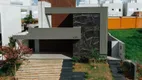 Foto 3 de Casa de Condomínio com 3 Quartos à venda, 240m² em Granja Marileusa , Uberlândia