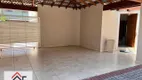 Foto 54 de Sobrado com 3 Quartos à venda, 216m² em Nova Gardenia, Atibaia