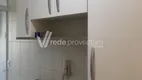 Foto 9 de Apartamento com 3 Quartos à venda, 73m² em Chácara Primavera, Campinas