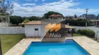 Foto 5 de Casa com 4 Quartos à venda, 382m² em Foguete, Cabo Frio