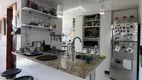 Foto 12 de Apartamento com 2 Quartos à venda, 85m² em Recreio Dos Bandeirantes, Rio de Janeiro