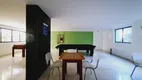 Foto 19 de Apartamento com 4 Quartos à venda, 133m² em Pituba, Salvador