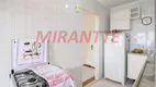 Foto 4 de Apartamento com 1 Quarto à venda, 49m² em Vila Yaya, Guarulhos