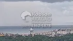 Foto 19 de Apartamento com 3 Quartos à venda, 84m² em Paralela, Salvador