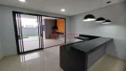 Foto 12 de Casa com 3 Quartos à venda, 200m² em Swiss Park, Campinas