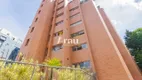 Foto 50 de Apartamento com 3 Quartos à venda, 150m² em Juvevê, Curitiba