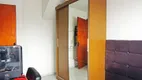 Foto 21 de Casa de Condomínio com 3 Quartos à venda, 62m² em Rio Verde, Colombo