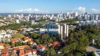 Foto 8 de Apartamento com 3 Quartos à venda, 70m² em Jardim America, Sorocaba