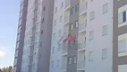Foto 32 de Apartamento com 2 Quartos à venda, 52m² em Jardim Nova Poá, Poá